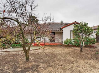4513 Heyer Ave, Castro Valley, CA