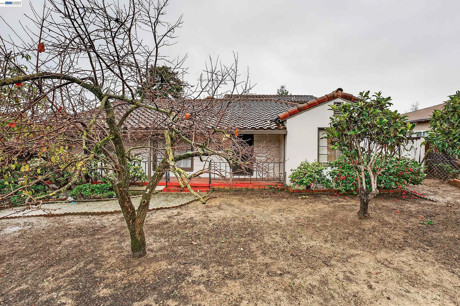 4513 Heyer Ave photo 1