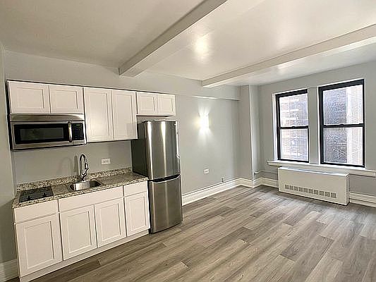 2nd image of 240 W 73rd St APT 1104