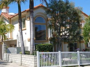 2007 Clark Ln #A, Redondo Beach, CA 90278