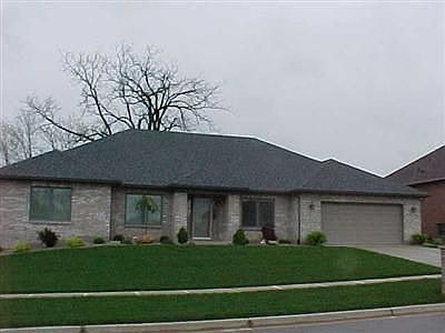 May 10 2011