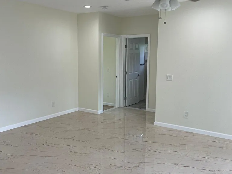 228 Kaia St #3 — Photo 6