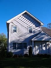 1st image of 1452 Wilmette Ave