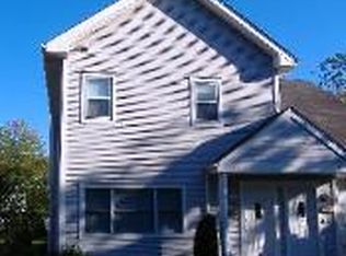 1452 Wilmette Ave, Wilmette, IL 60091