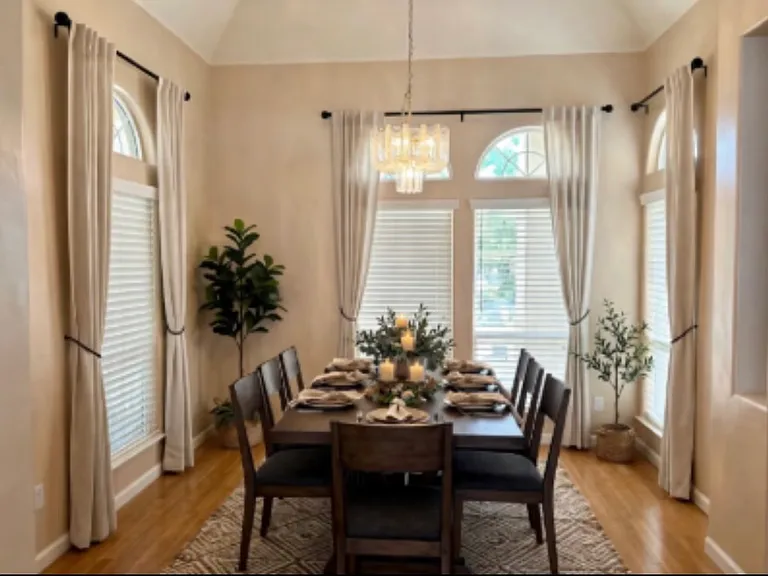 10404 Within Heights Dr — Photo 6