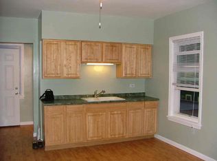 12010 Paul Ave #1, Cleveland, OH 44106