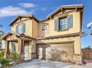 24141 Willowbrooke Ct, Valencia, CA 91354