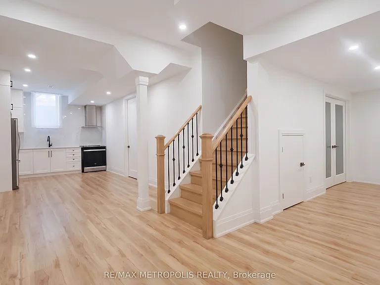 129 Silk Twist Dr — Photo 3