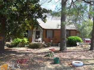 1928 Willa Dr, Decatur, GA 30032