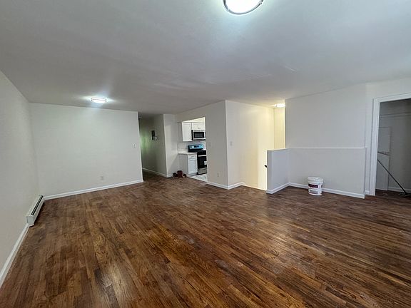 4th image of 673 Ashford St Floor 2
