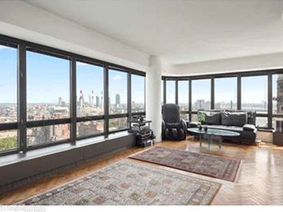 1st image of 530 E 76th St APT 30H