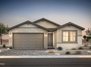 8082 W Meadowlark Way, Florence, AZ 85132