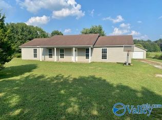 26218 Mooresville Rd, Elkmont, AL 35620