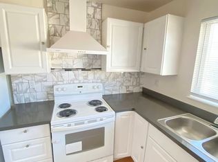 2017 Murchison Dr APT 5, Burlingame, CA 94010