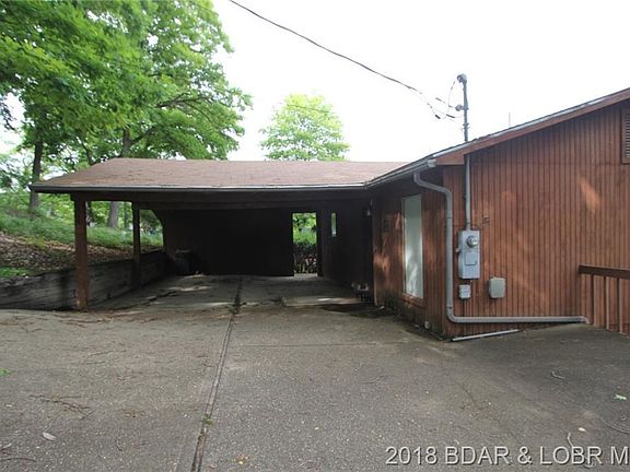 4th image of 124 Lowana Dr