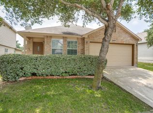 27015 Rustic, San Antonio, TX 78260