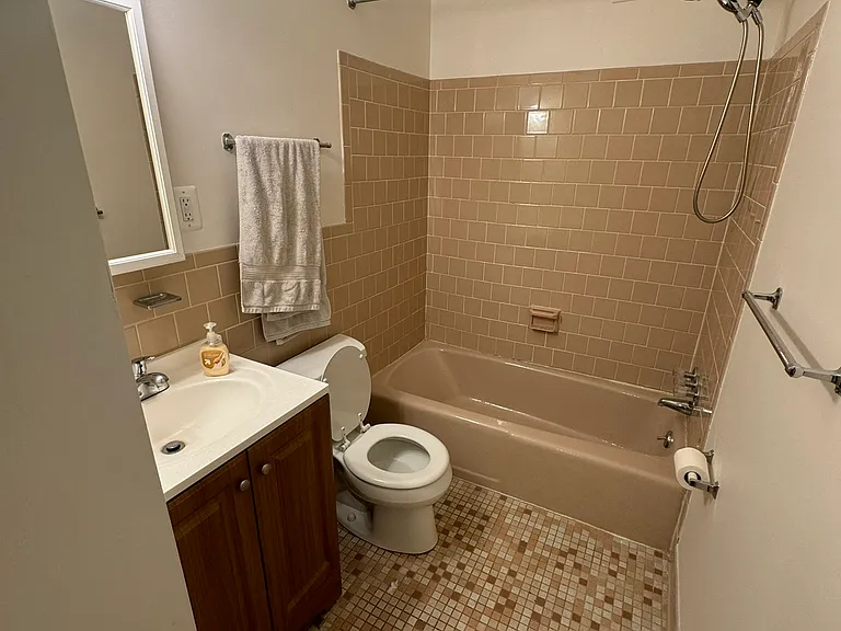 100 Periwinkle Ct — Photo 12