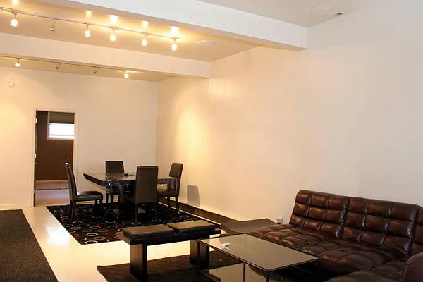 Rented by Keller Williams NYC | media 5