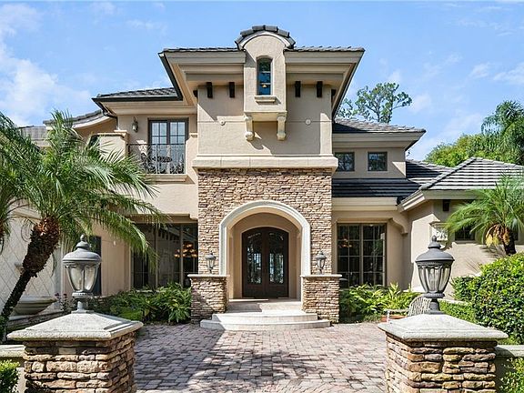 3rd image of 5550 Osprey Isle Ln