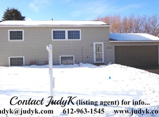 11331 Florida Ave N, Champlin, MN 55316