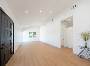 17436 Los Alimos St, Granada Hills, CA 91344
