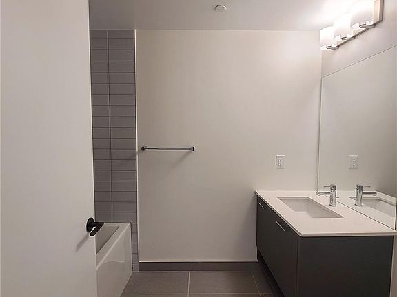4th image of 2300 Saint Clair Ave W #216