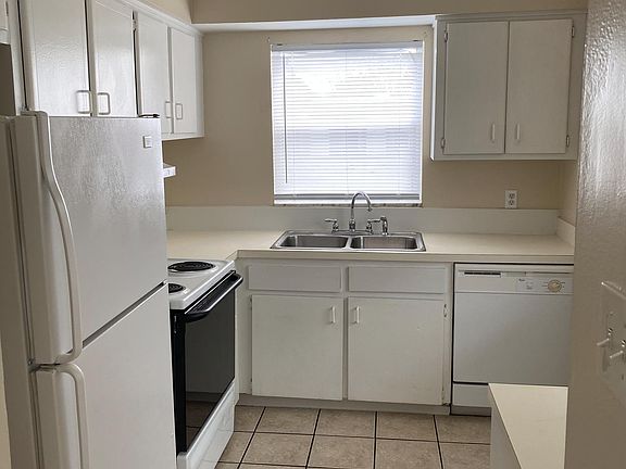 2nd image of 3625 141st Ave APT A