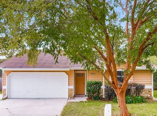 2040 Avila Way, Middleburg, FL 32068
