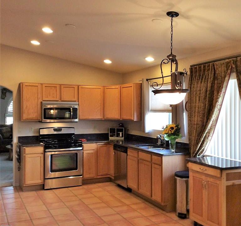 1st image of 3577 W Camino De Talia