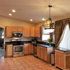 3577 W Camino De Talia, Tucson, AZ, 85741