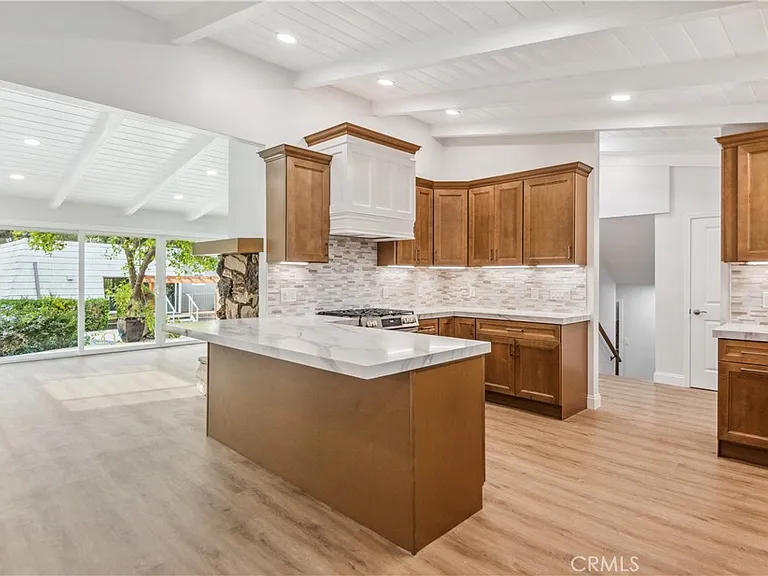 35 Buckskin Ln — Photo 4