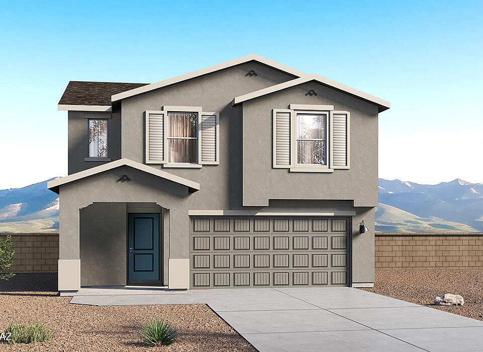 1st image of 5965 E Jayden Ln
