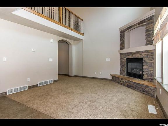 4th image of 7171 S Villa Place Dr