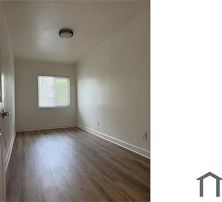 11810 Avalon Blvd — Photo 9