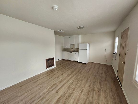 2nd image of 3910 W Kennewick Ave #23