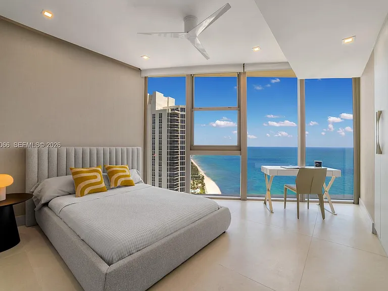 18975 Collins Ave #3000 — Photo 25