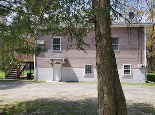 167 Yankee Lake Rd, Wurtsboro, NY 12790