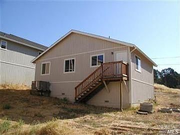 1st image of 4465 Oak Ave