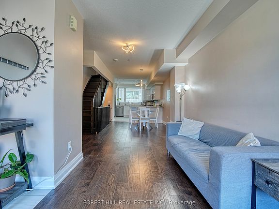 3rd image of 1870 Altona Rd #18