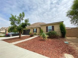 20908 Iron Rail Dr, Riverside, CA 92507