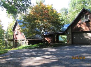 6780 E Centenary Ln, Mooresville, IN 46158