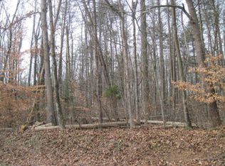 6322 Garden Ct, Pleasant Garden, NC 27313