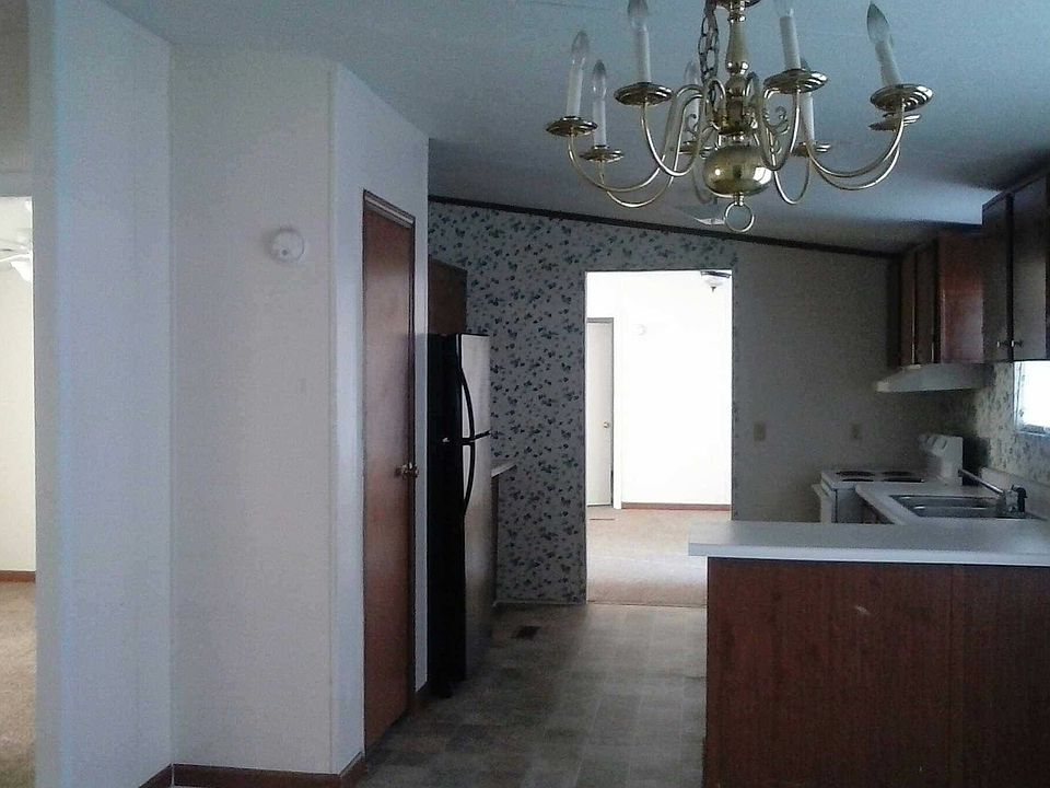 2nd image of 5906 N Ard Ln