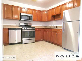 Rented by Native Real Estate LLC