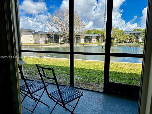 2nd image of 7901 Colony Cir S APT 104