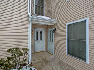 42 Lackland Ave, Piscataway, NJ 08854