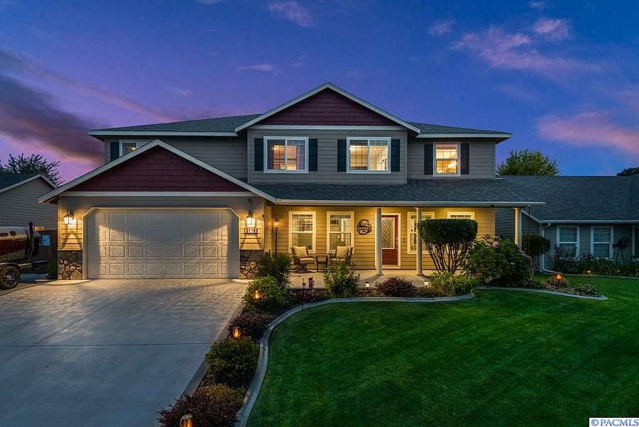 1st image of 2814 S Tacoma Pl