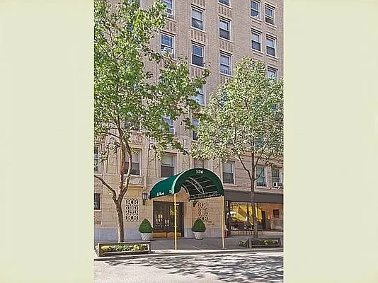 Sold by Stribling | media 21