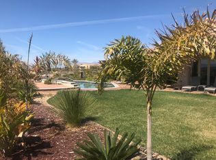 670 Mountain House Dr, Riverside, CA 92506