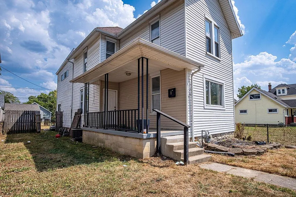 Property photo 2